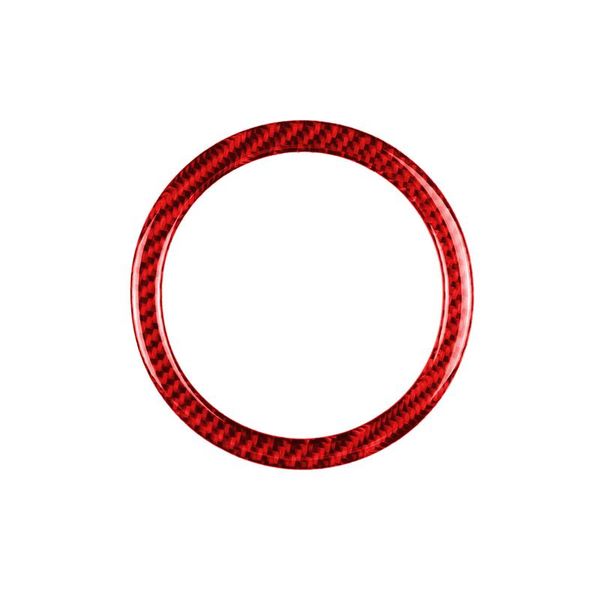 steering wheel covers decoration cover car bearing circle ring for mini r55 r56 countryman r60 pacman r61 07-13
steering wheel covers decoration cover car bearing circle ring for mini r55 r56 countryman r60 pacman r61 07-13
