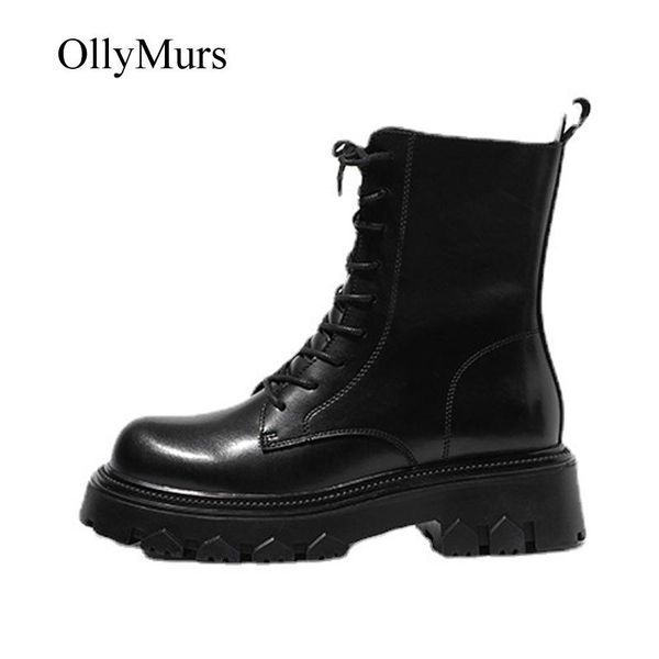 boots women cross-tied winter fashion brand retro lady shoes female warm thick fur ankle plush, Black
boots women cross-tied winter fashion brand retro lady shoes female warm thick fur ankle plush, Black
