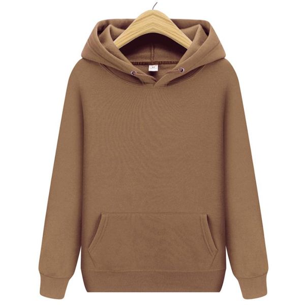 men's hoodies & sweatshirts japanese streetwear hoodie men autumn winter fleece couple harajuku casual pullover sudaderas hombre 3xl, Black
men's hoodies & sweatshirts japanese streetwear hoodie men autumn winter fleece couple harajuku casual pullover sudaderas hombre 3xl, Black