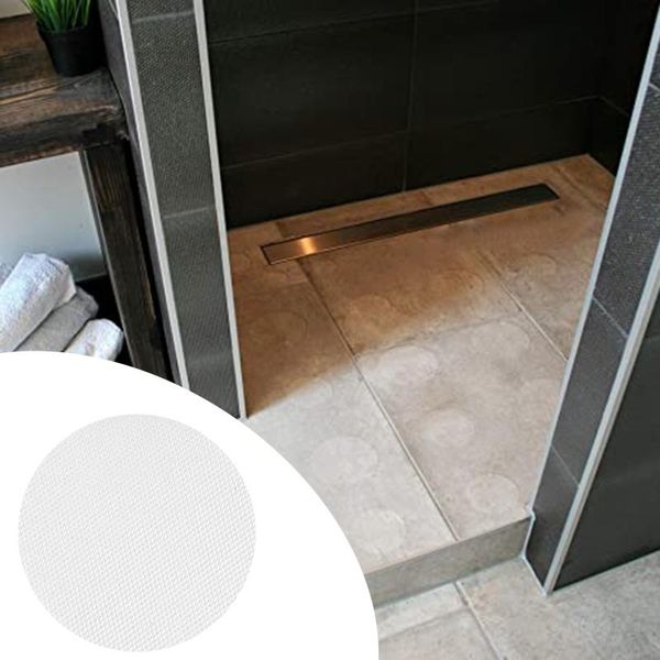 bath mats 20pcs non-slip bathtub stickers safety bathroom tubs showers treads adhesive decals scraper hyd88
bath mats 20pcs non-slip bathtub stickers safety bathroom tubs showers treads adhesive decals scraper hyd88