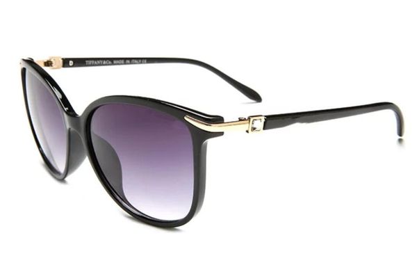2021 brand design sunglasses women men brand good quality fashion metal oversized sunglasses vintage female male 6701, White;black
2021 brand design sunglasses women men brand good quality fashion metal oversized sunglasses vintage female male 6701, White;black