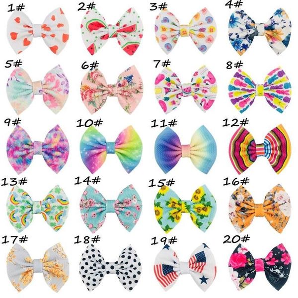 dog apparel 30/50pcs collars with slidable bow tie charm style bowties pet collar decoration accessories for small middle
dog apparel 30/50pcs collars with slidable bow tie charm style bowties pet collar decoration accessories for small middle