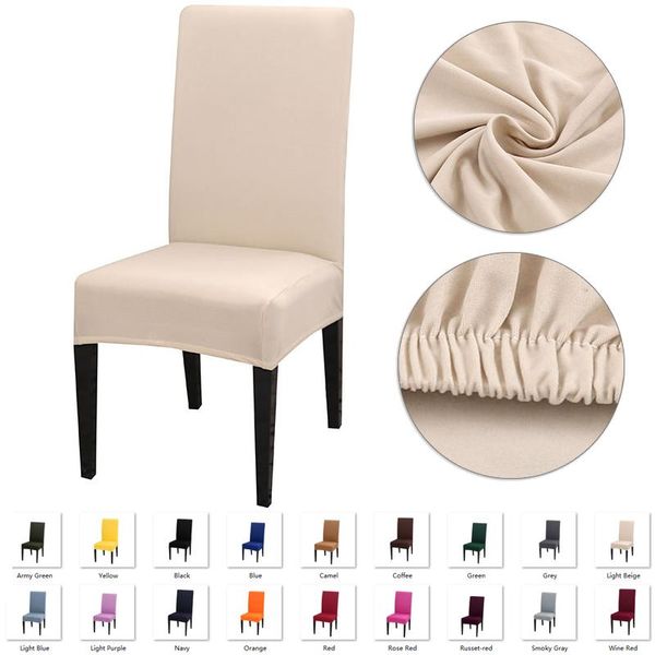 colors solid light beige white elastic dining office chair seat cover removable washable stretch weddings covers
colors solid light beige white elastic dining office chair seat cover removable washable stretch weddings covers