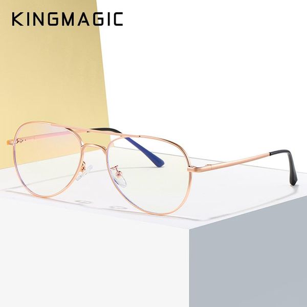 sunglasses kingmagic women office anti blue light oversized computer glasses cat eye female blocking big size eyeglasses alloy frame, White;black
sunglasses kingmagic women office anti blue light oversized computer glasses cat eye female blocking big size eyeglasses alloy frame, White;black