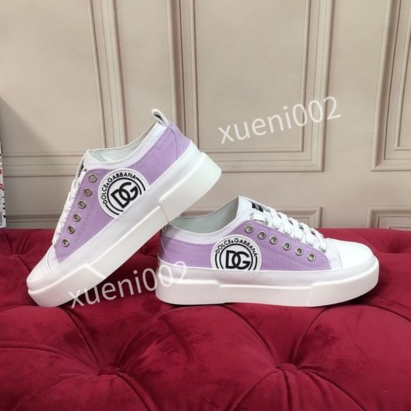 casual shoes women boot travel leather lace-up sneaker 100% fashion designer running trainers letters shoe platform men gym sneakers 35-45, Black
casual shoes women boot travel leather lace-up sneaker 100% fashion designer running trainers letters shoe platform men gym sneakers 35-45, Black