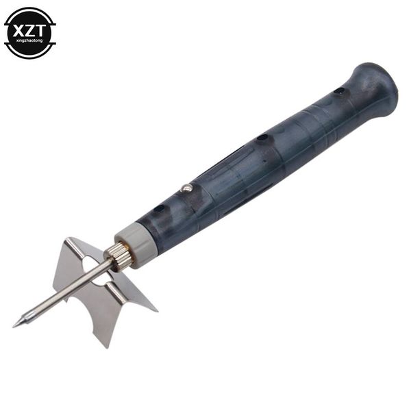 hand & power tool accessories usb adjustable temperature electric soldering iron 5v dc/8w welding solder rework station heat pencil repair t
hand & power tool accessories usb adjustable temperature electric soldering iron 5v dc/8w welding solder rework station heat pencil repair t