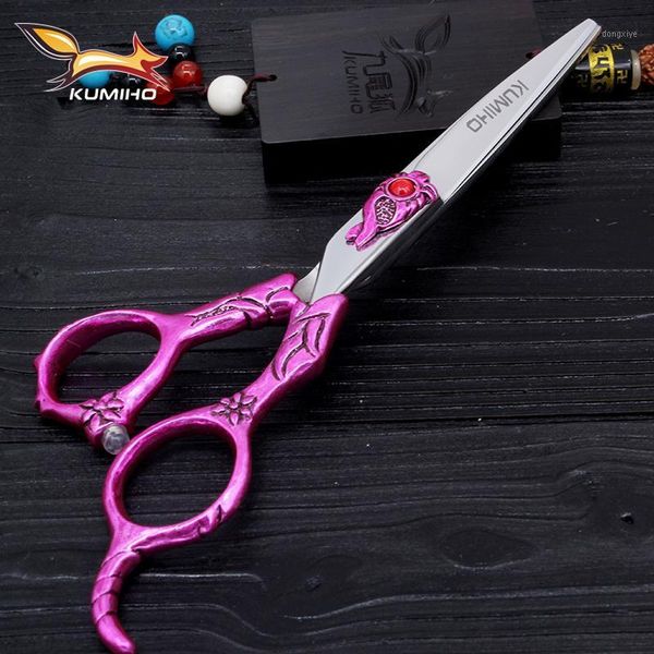 6 inch professional hair scissors cutting and thinning salon shears with fancy handle1
6 inch professional hair scissors cutting and thinning salon shears with fancy handle1