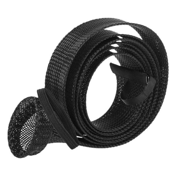 net-shaped fishing rod protective cover with lanyard socks tightly woven flexible mesh 190cm boat rods
net-shaped fishing rod protective cover with lanyard socks tightly woven flexible mesh 190cm boat rods