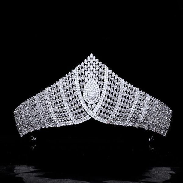 hair clips & barrettes ymor bridal exquisite crystals tiaras headwear wedding accessories band brides crown headdresses, Golden;silver
hair clips & barrettes ymor bridal exquisite crystals tiaras headwear wedding accessories band brides crown headdresses, Golden;silver