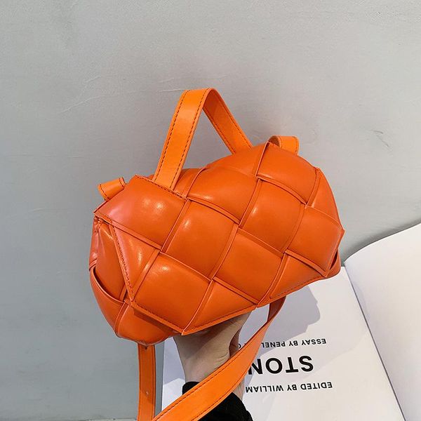 evening bags women's bag 2021 woven fashion handbag simple shoulder messenger europe small square
evening bags women's bag 2021 woven fashion handbag simple shoulder messenger europe small square