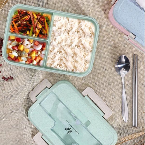 dinnerware sets lunch box storage container children kids school office portable bento microwave
dinnerware sets lunch box storage container children kids school office portable bento microwave