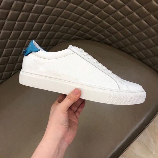 valentin mens casual shoes women outdoor canvas board shoe letters printed leather flat couples skateboard trainers chaussures, Black
valentin mens casual shoes women outdoor canvas board shoe letters printed leather flat couples skateboard trainers chaussures, Black