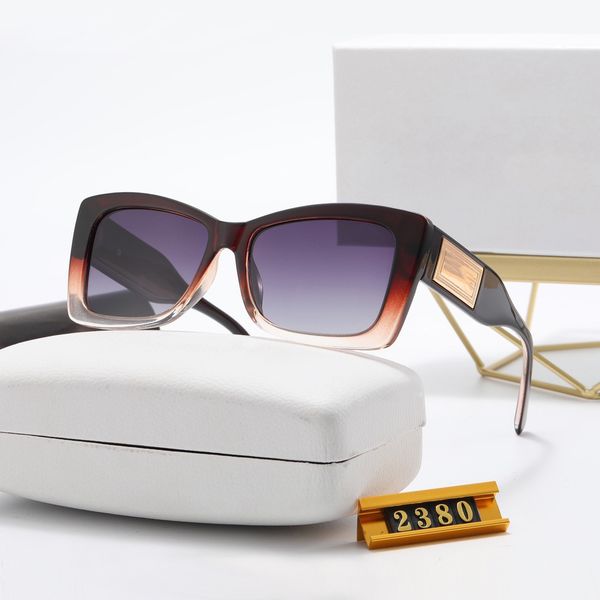 brand polarized men women mens womens pilot aviator sunglasses designers uv400 eyewear sun glasses metal frame polaroid lens, White;black
brand polarized men women mens womens pilot aviator sunglasses designers uv400 eyewear sun glasses metal frame polaroid lens, White;black