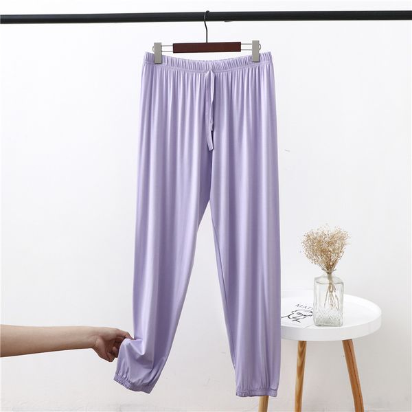 modal loose pijama trousers for women spring autumn high waist long sleep bottoms -6xl plus size elastic comfy pijama pantsby, Black;red
modal loose pijama trousers for women spring autumn high waist long sleep bottoms -6xl plus size elastic comfy pijama pantsby, Black;red