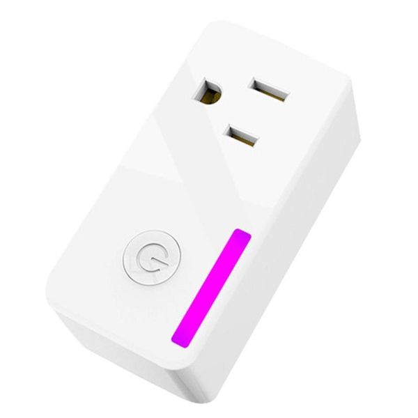 activity trackers smart wifi remote control timing app voice socket with 1100w 16a home square night control, easy operation lamp
activity trackers smart wifi remote control timing app voice socket with 1100w 16a home square night control, easy operation lamp