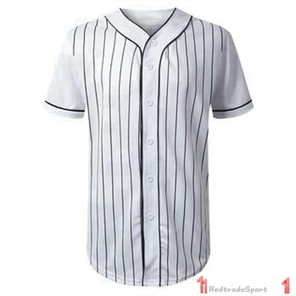 customize baseball jerseys vintage blank logo stitched name number blue green cream black white red mens womens kids youth s-xxxl 13f0n, Blue;black
customize baseball jerseys vintage blank logo stitched name number blue green cream black white red mens womens kids youth s-xxxl 13f0n, Blue;black