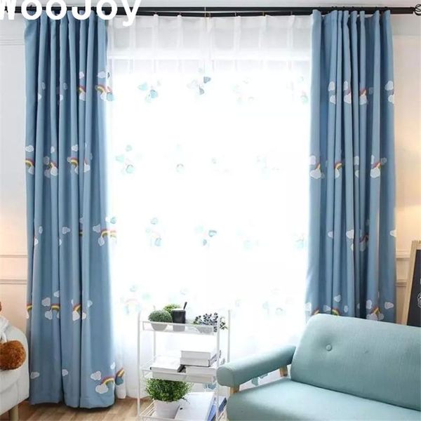 curtain & drapes c1025 nordic green leaves linen cotton thick blackout window curtains panel for living room tulles blinds
curtain & drapes c1025 nordic green leaves linen cotton thick blackout window curtains panel for living room tulles blinds