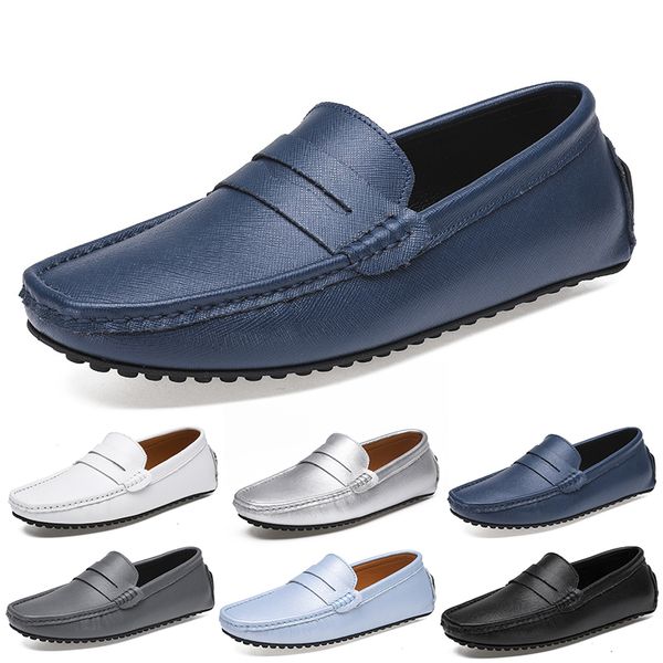 ale non-brand men running shoes black white grey navy blues sliver wholesale mens trainer sneaker outdoor jogging walking size 40-45
ale non-brand men running shoes black white grey navy blues sliver wholesale mens trainer sneaker outdoor jogging walking size 40-45