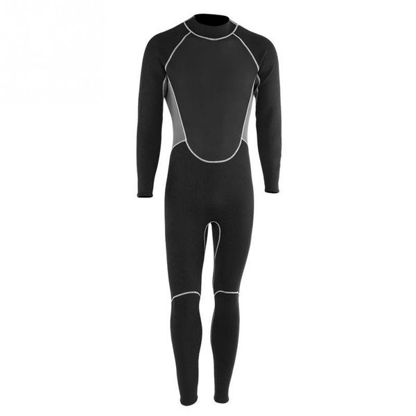 one-piece suits keep diving 3mm suit men swimming wetsuit uv protection thermal long sleeve surfing
one-piece suits keep diving 3mm suit men swimming wetsuit uv protection thermal long sleeve surfing