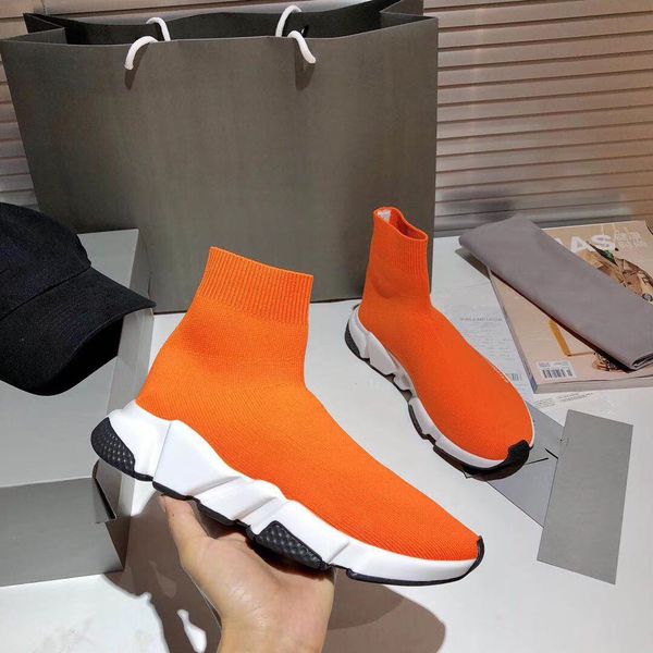 2021 new shoes casual mens classic outdoor air black white sports authentic breathable couple sneakers with boxes a01
2021 new shoes casual mens classic outdoor air black white sports authentic breathable couple sneakers with boxes a01
