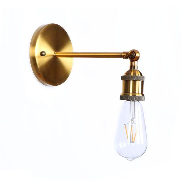 retro loft decor wall light industrial vintage wandlamp fixture for bedroom bar cafe corridor aisle rh lamps e27 110v-220v lamp
retro loft decor wall light industrial vintage wandlamp fixture for bedroom bar cafe corridor aisle rh lamps e27 110v-220v lamp