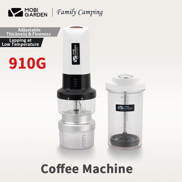 water bottle mobi garden camping coffee grinding machine adjustable portable 240ml cocoa bean use home/office/outdoor
water bottle mobi garden camping coffee grinding machine adjustable portable 240ml cocoa bean use home/office/outdoor