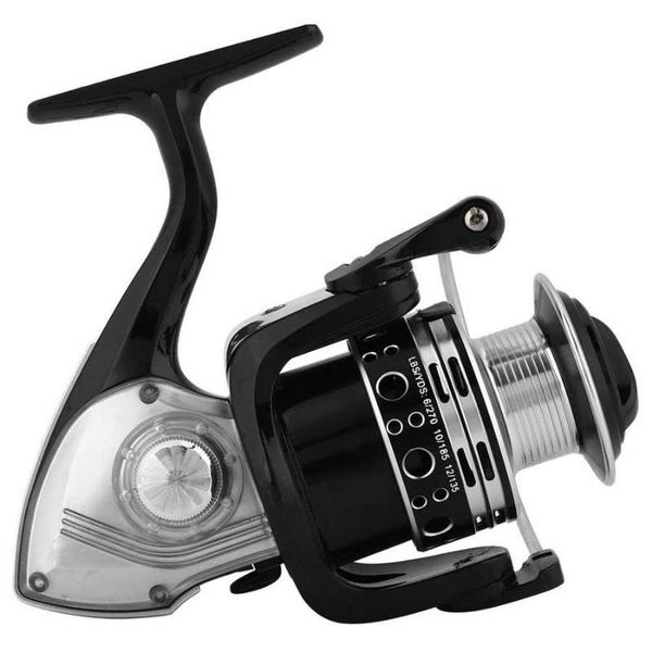 fishing reel aluminum alloy saltwater spinning left right hand powerful for baitcasting reels
fishing reel aluminum alloy saltwater spinning left right hand powerful for baitcasting reels