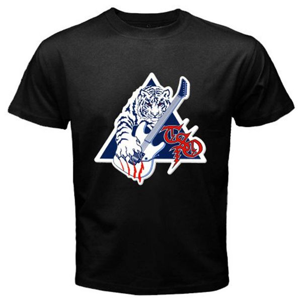 new trans siberian orchestra white tiger logo men's black t-shirt size s-3xl, White;black
new trans siberian orchestra white tiger logo men's black t-shirt size s-3xl, White;black