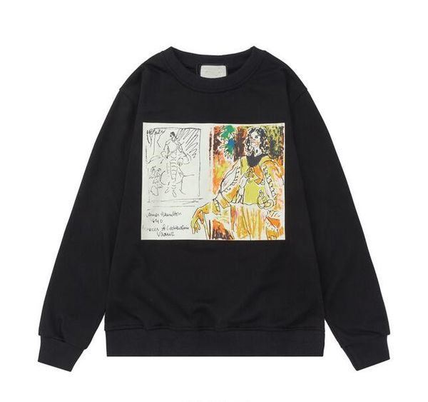 designer luxury printed cotton autumn winter neutral couple hooded sportswear street style jogging suit 2 colors black and apricot
designer luxury printed cotton autumn winter neutral couple hooded sportswear street style jogging suit 2 colors black and apricot