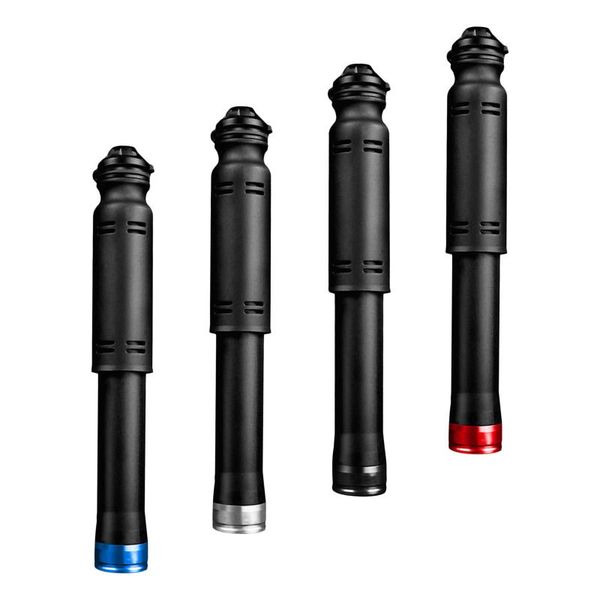 bike pumps mini pump cushion handheld compatible air repair inflate tire inflator bicycle for outdoors soccer bmx cycling
bike pumps mini pump cushion handheld compatible air repair inflate tire inflator bicycle for outdoors soccer bmx cycling