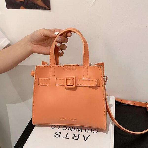 evening bags 2021 womens hand designers luxury handbags fashion tote bag small leather crossbody for women orange shouder
evening bags 2021 womens hand designers luxury handbags fashion tote bag small leather crossbody for women orange shouder