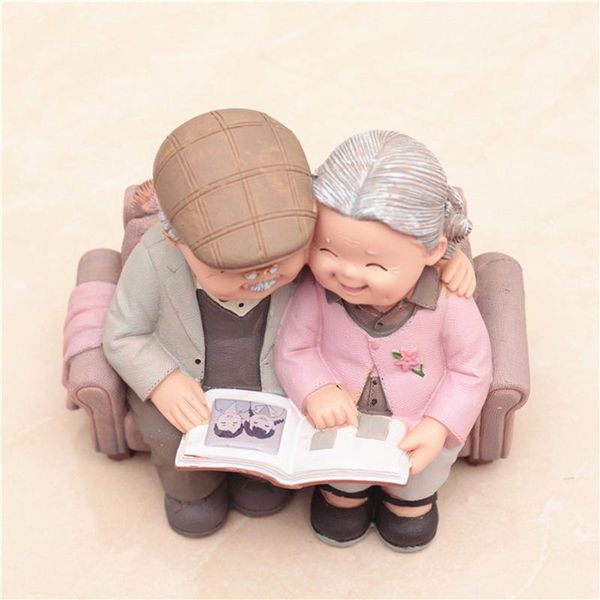 decorative objects & figurines mini ornaments table decor elderly couple resin craft gift grandparents birthday happy old man lady wedding
decorative objects & figurines mini ornaments table decor elderly couple resin craft gift grandparents birthday happy old man lady wedding