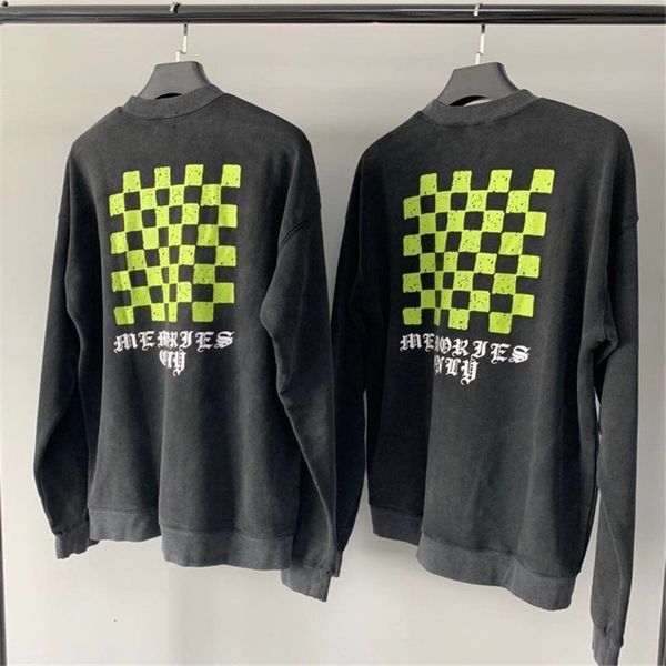 men's hoodies & sweatshirts old vintage laundromats askyurself women's male sweaters crewneck fluorescent green plaid pullover 7l0, Black
men's hoodies & sweatshirts old vintage laundromats askyurself women's male sweaters crewneck fluorescent green plaid pullover 7l0, Black