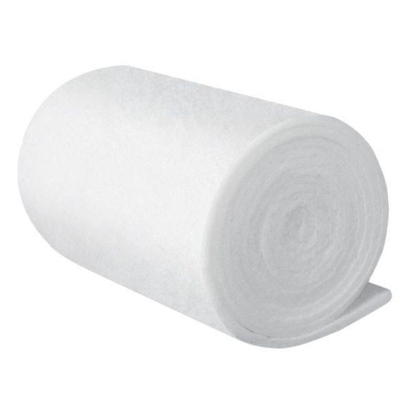 2pcs thicken filter cotton sponge aquarium material high density purification water pad for fish tanks (2 aquariums
2pcs thicken filter cotton sponge aquarium material high density purification water pad for fish tanks (2 aquariums