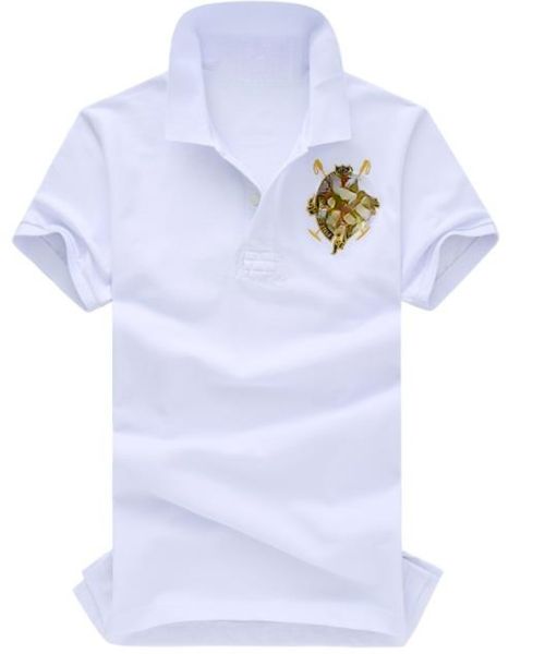 qulogo386 champion logo new men's short sleeve t-shirt in summer, White;black
qulogo386 champion logo new men's short sleeve t-shirt in summer, White;black