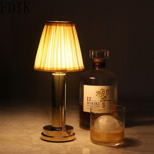 table lamps portable light usb rechargeable desk lamp wireless restaurant bar el bedside night lights home decor standing
table lamps portable light usb rechargeable desk lamp wireless restaurant bar el bedside night lights home decor standing