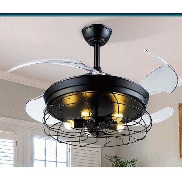 contemporary led ceiling lamp with fan black invisible blade 220v 110v for home dining room bedroom restaurant fans
contemporary led ceiling lamp with fan black invisible blade 220v 110v for home dining room bedroom restaurant fans