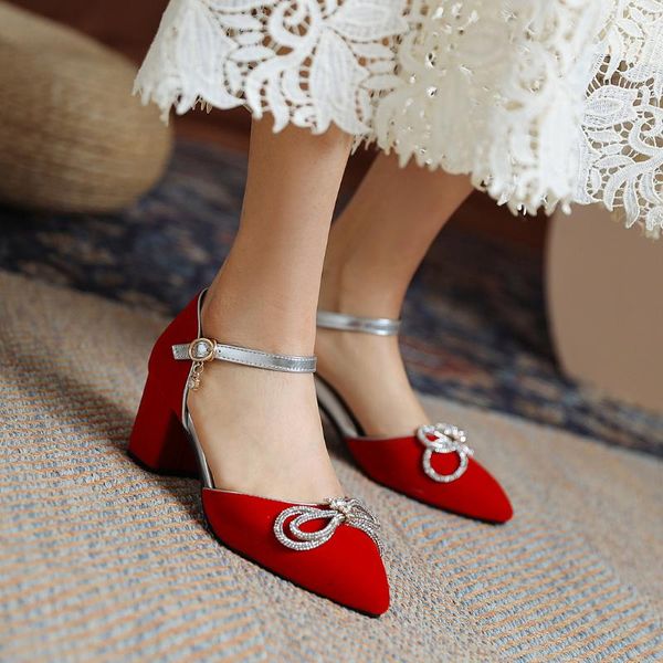 classic glitter rhinestones women pumps luxury crystal bowknot mary jane shoes fashion wedding high heels party prom shoe dress, Black
classic glitter rhinestones women pumps luxury crystal bowknot mary jane shoes fashion wedding high heels party prom shoe dress, Black
