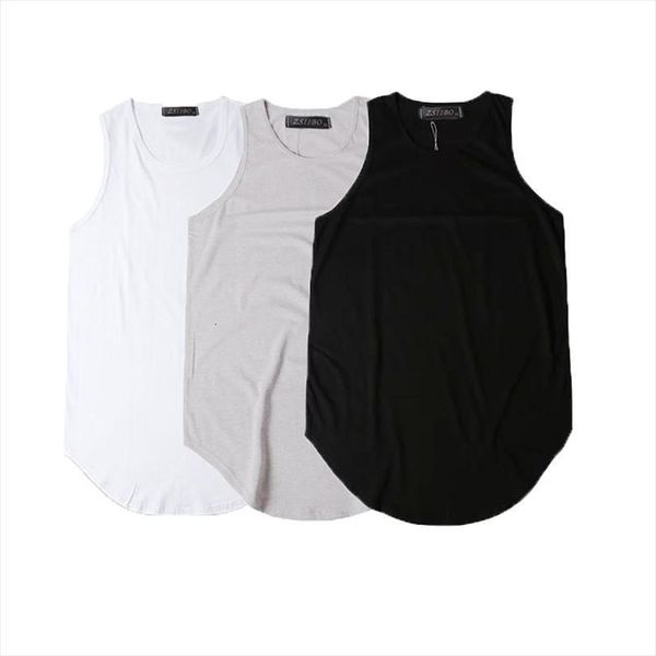 summer trend streetswer hip hop simple versatile sports vest men loose sleeveless swallow thin section tx151, White;black
summer trend streetswer hip hop simple versatile sports vest men loose sleeveless swallow thin section tx151, White;black