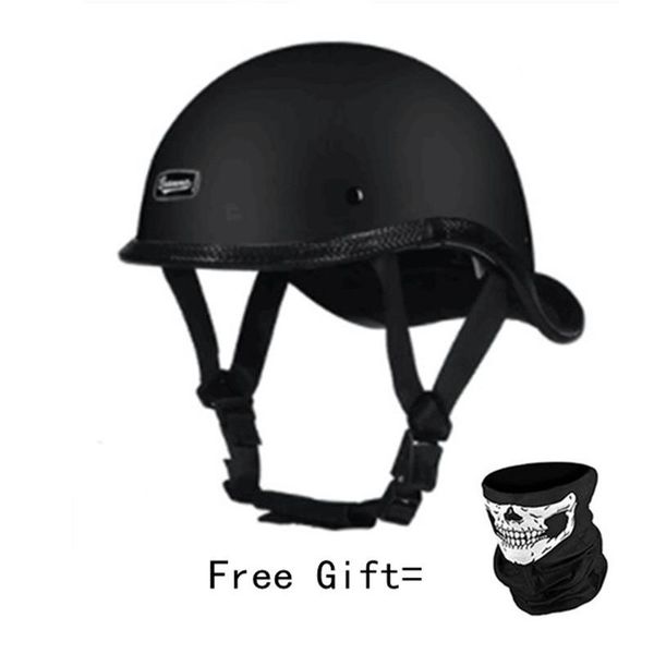 motorcycle helmets retro and vintage half open face dot approved helmet for man woman
motorcycle helmets retro and vintage half open face dot approved helmet for man woman