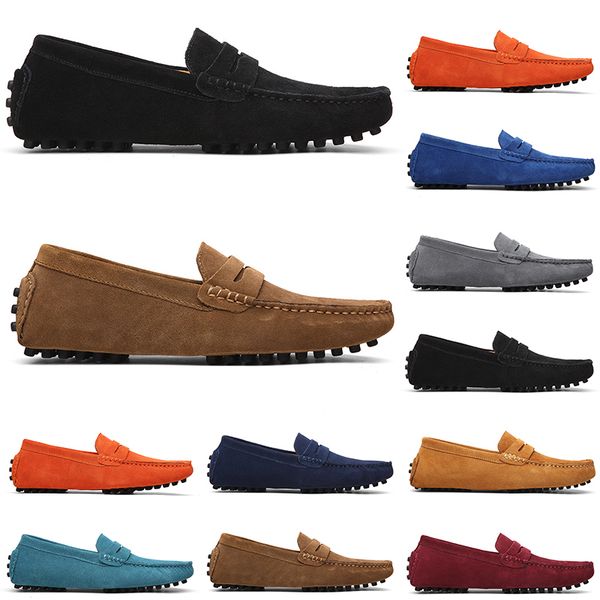 r casuals canvas shoes men women platforms casual trainers outdoors mens womens fashion run sport sneaker 36-44
r casuals canvas shoes men women platforms casual trainers outdoors mens womens fashion run sport sneaker 36-44