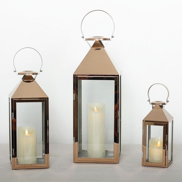 candle holders tall rose gold iron lantern candlestick decor outdoor silver stainless steel romantic wind lamp bougeoir
candle holders tall rose gold iron lantern candlestick decor outdoor silver stainless steel romantic wind lamp bougeoir