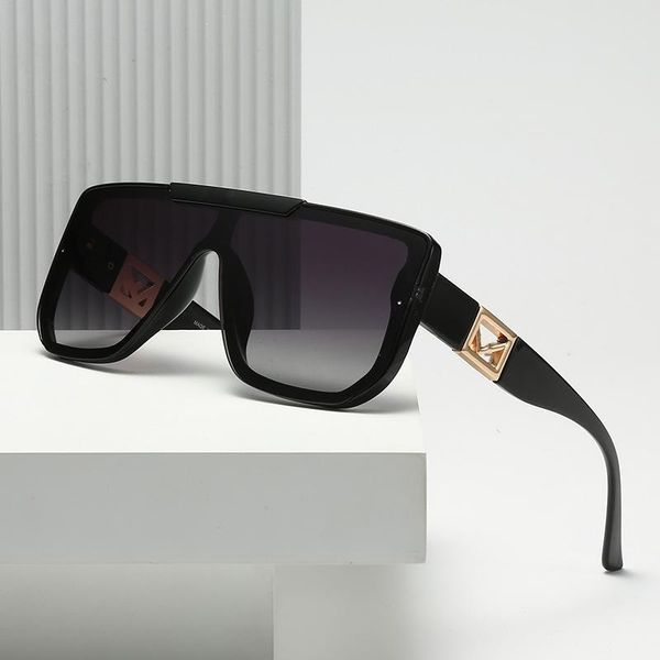 sunglasses classic rivet men women brand designer driving round frame sun glasses male goggle uv400 gafas de sol, White;black
sunglasses classic rivet men women brand designer driving round frame sun glasses male goggle uv400 gafas de sol, White;black