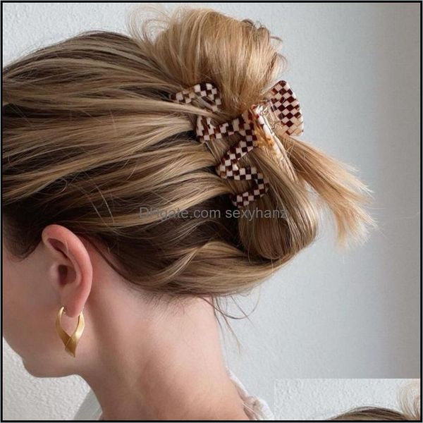 clamps hair jewelry yamog korean girls wave shaped grid clips women acetic acid m model claw middle size scrunchies ponytail head dress hair, Slivery;golden
clamps hair jewelry yamog korean girls wave shaped grid clips women acetic acid m model claw middle size scrunchies ponytail head dress hair, Slivery;golden