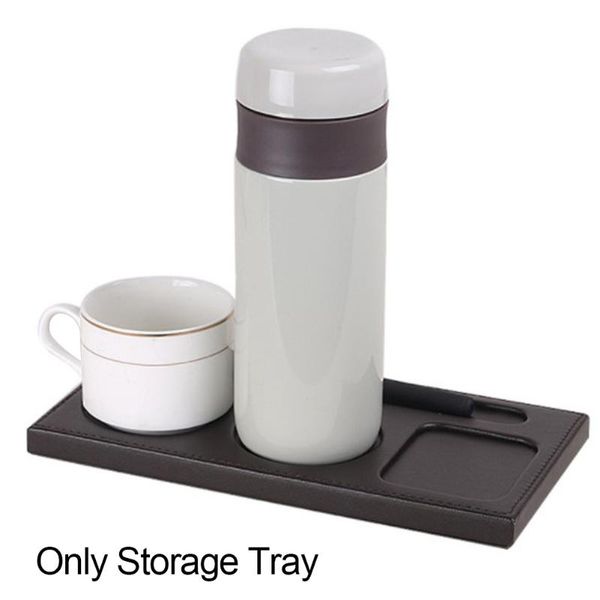 kitchen storage & organization three hole multifunctional pen non slip holder tray deskcup drink rectangle conference room pu le
kitchen storage & organization three hole multifunctional pen non slip holder tray deskcup drink rectangle conference room pu le