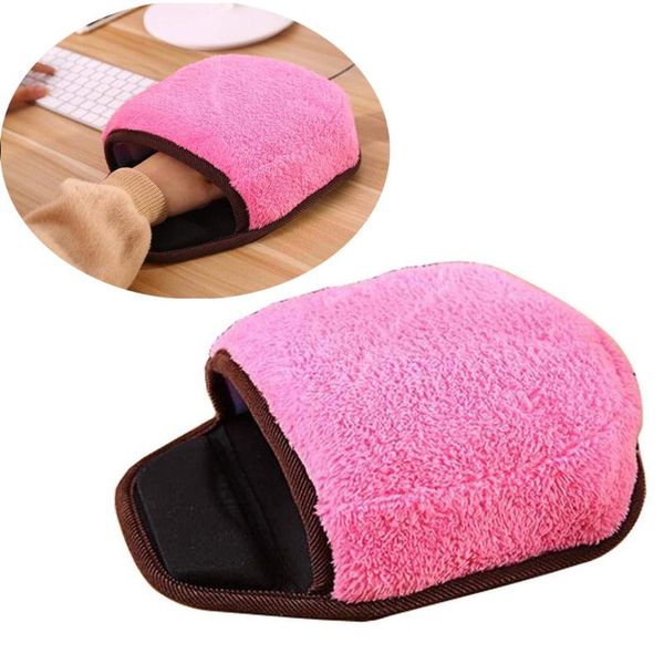 mouse pads & wrist rests zl usb heated pad mousepad mat mause alfombrilla ordenador hand warmer with wristguard warm winter port
mouse pads & wrist rests zl usb heated pad mousepad mat mause alfombrilla ordenador hand warmer with wristguard warm winter port
