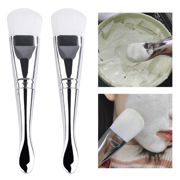 skin care brush spa professional silicone facial mask face massager beauty for cleanser eyelash curler1
skin care brush spa professional silicone facial mask face massager beauty for cleanser eyelash curler1