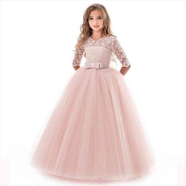3 15y kids for girls girl dresses elegant lace princess communion prom gown party clothes vestidos, Red;yellow
3 15y kids for girls girl dresses elegant lace princess communion prom gown party clothes vestidos, Red;yellow