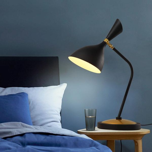 and contracted study desk lamp lights nordic designer el room decoration led of bedroom the head a bed table lamps
and contracted study desk lamp lights nordic designer el room decoration led of bedroom the head a bed table lamps