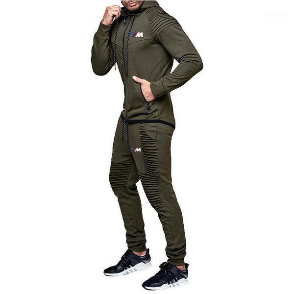 men's tracksuits tracksuit men fashion hoodies suits brand army green sets sweatshirts+sweatpants autumn winter fleece hooded pullover, Gray
men's tracksuits tracksuit men fashion hoodies suits brand army green sets sweatshirts+sweatpants autumn winter fleece hooded pullover, Gray